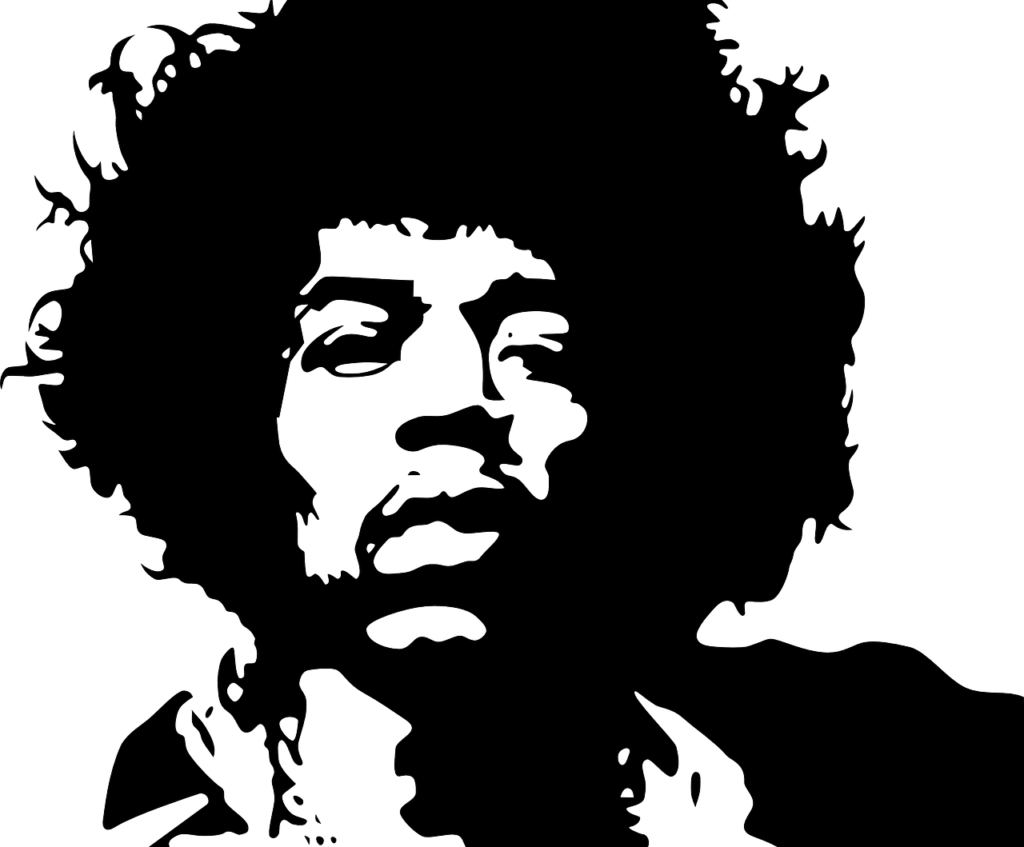 musician, jimmy hendrix, rock-149789.jpg